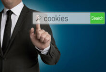 Verizon partage ses données de suivi des supercookies avec AOL pour un meilleur ciblage des publicités