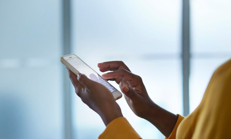 Vous avez oublié votre mot de passe Instagram ? Comment le réinitialiser