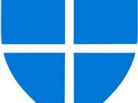 Microsoft Defender