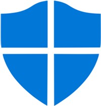 Microsoft Defender