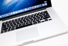 Affecter des applications Mac à ouvrir dans un espace de bureau spécifique ou dans tous les espaces