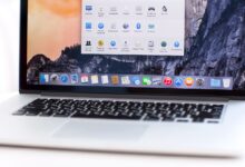 Comment changer le son du nouveau courrier dans Apple Mail