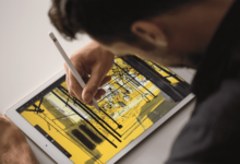 Comment connecter un crayon Apple à votre iPad