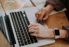 Comment corriger le problème lorsque le correcteur orthographique d'Outlook ne fonctionne pas