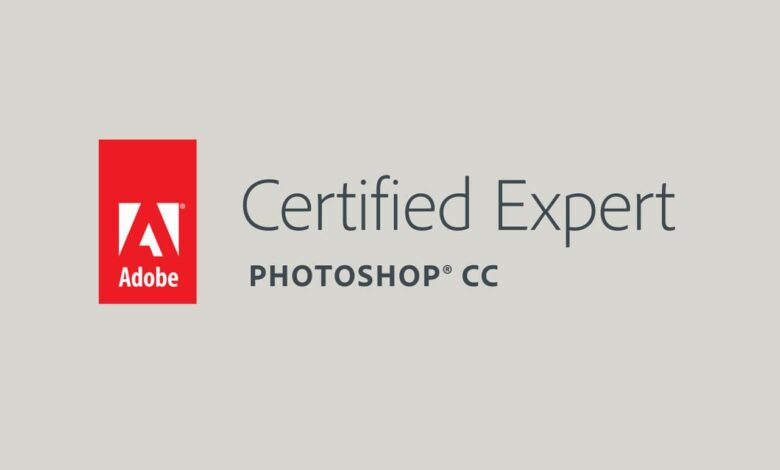 Comment devenir un expert certifié Adobe