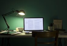 Comment éditer un PDF sur un Mac