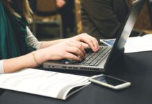 Comment enregistrer des e-mails en texte clair depuis Outlook