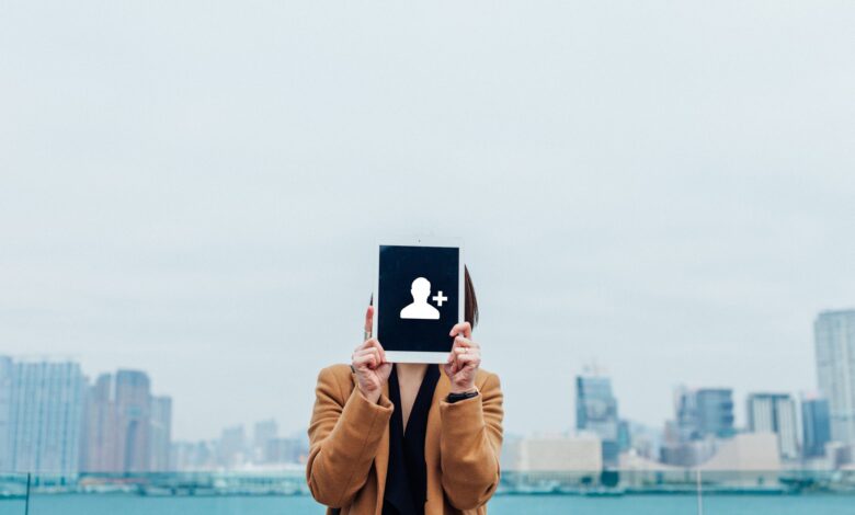 Comment envoyer un courrier électronique à des destinataires non divulgués dans Outlook