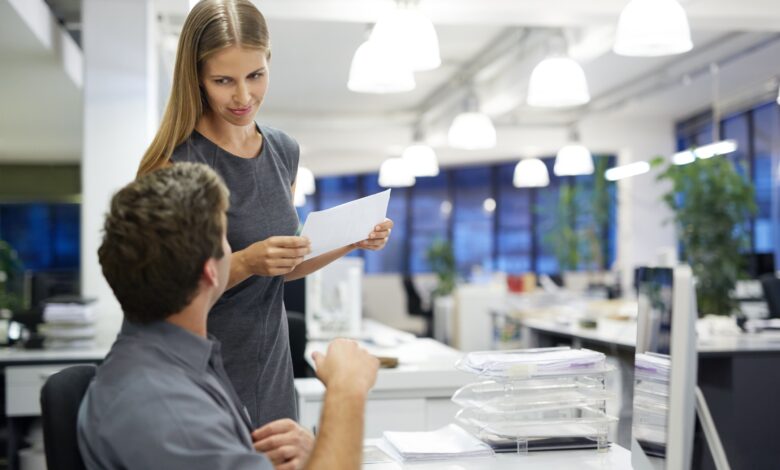 Comment imprimer un courrier électronique à partir d'Outlook ou d'Outlook.com