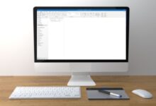 Comment ouvrir Outlook en mode sécurisé