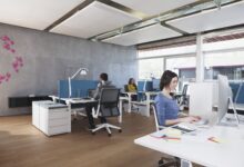 Comment redimensionner les fenêtres de votre Mac