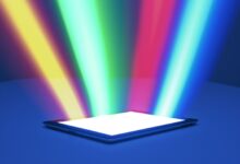 Comment tester la vitesse de votre Internet sur l'iPad