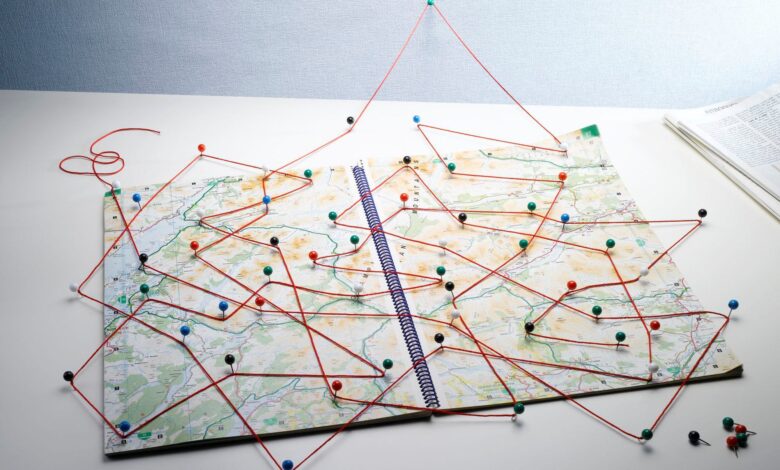 Créer des cartes d'images sans éditeur de cartes d'images