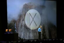 Effectuer une installation propre de OS X Yosemite sur votre Mac