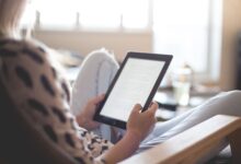 Les meilleurs livres gratuits sur l'iPad