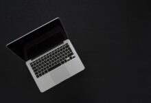 MacBook Pro ne s'allume pas ? 6 façons de le réparer