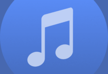 Sauvegarder iTunes sur votre Mac