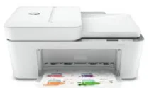 HP DeskJet Ink Advantage 4176 driver