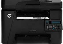 HP Officejet Pro 8000 Driver