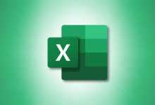 Comment modifier les formats de date dans Microsoft Excel