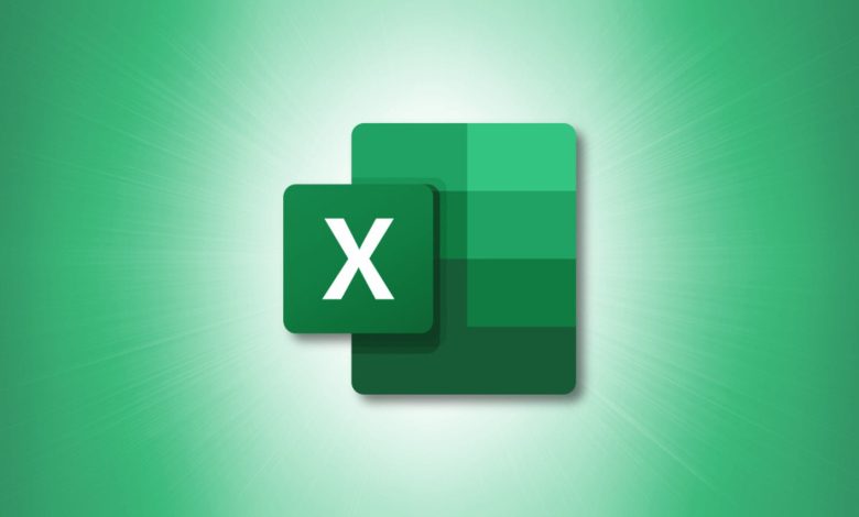 Comment modifier les formats de date dans Microsoft Excel