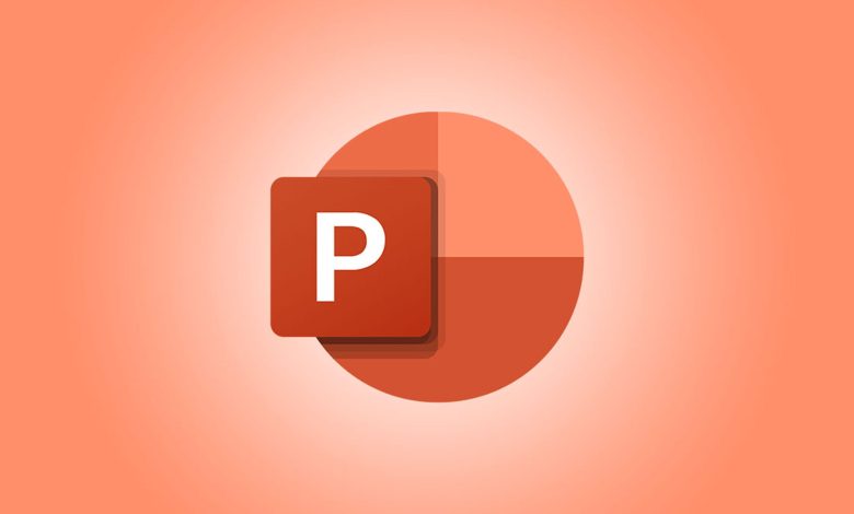 Comment faire une infographie dans Microsoft PowerPoint