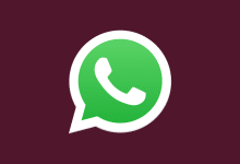 WhatsApp vous permet désormais de créer facilement vos propres autocollants