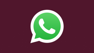 WhatsApp vous permet désormais de créer facilement vos propres autocollants