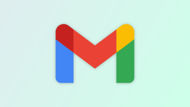 Comment rechercher Gmail par date