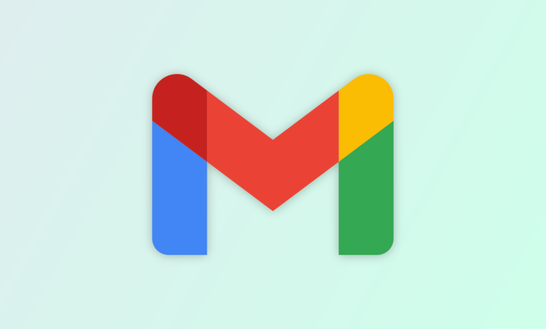 Comment rechercher Gmail par date