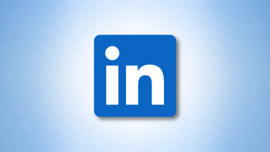 Comment bloquer quelqu'un sur LinkedIn