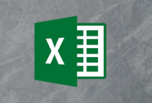 Comment faire une courbe d'étalonnage linéaire dans Excel
