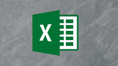 Comment faire une courbe d'étalonnage linéaire dans Excel