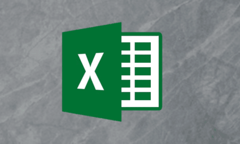 Ce que font vos touches de fonction dans Microsoft Excel