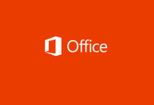 Comment ajouter l'onglet Développeur au ruban Microsoft Office