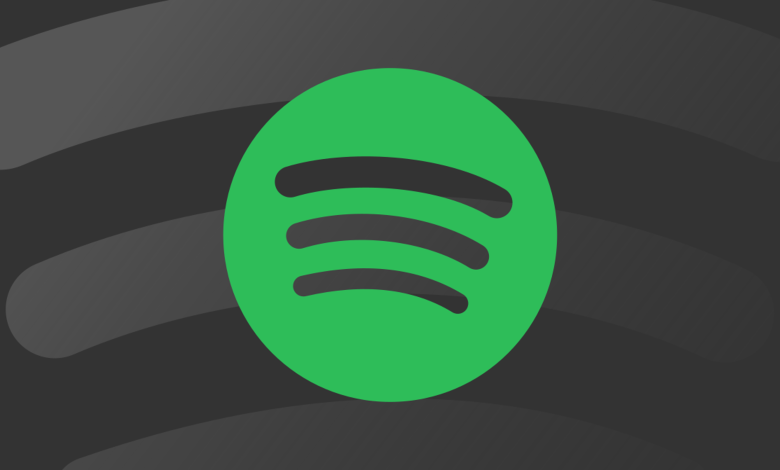 Comment bloquer quelqu'un sur Spotify