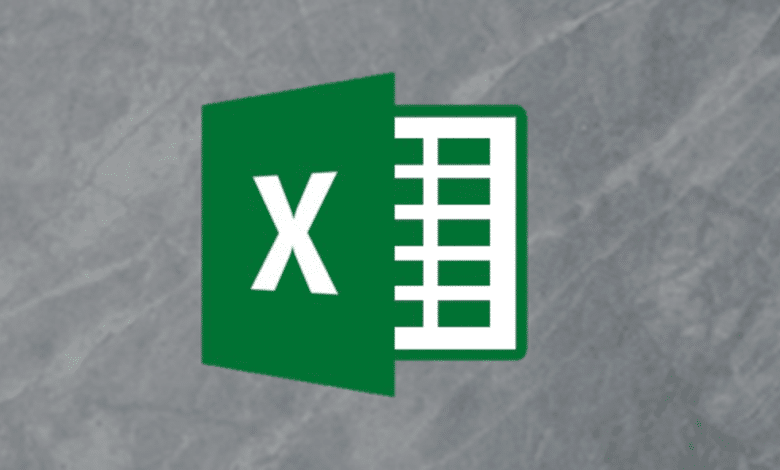 Comment calculer une moyenne pondérée dans Excel