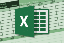 Comment créer des modèles personnalisés dans Excel