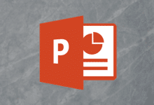 Comment créer un organigramme PowerPoint avec des données Excel