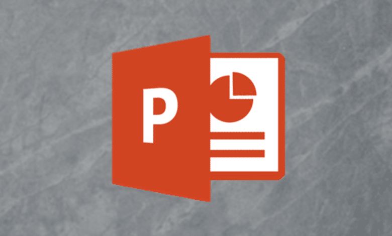 Comment créer un organigramme PowerPoint avec des données Excel