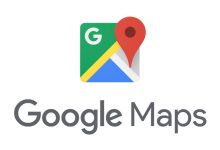 Comment définir les exigences alimentaires dans Google Maps