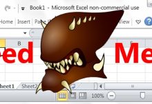 Comment limiter l'utilisation du processeur de Microsoft Excel lors de l'exécution de fonctions VBA ?