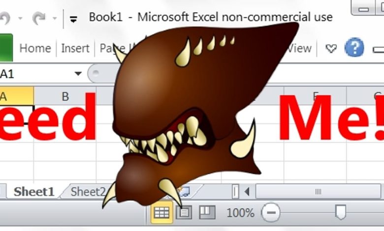 Comment limiter l'utilisation du processeur de Microsoft Excel lors de l'exécution de fonctions VBA ?