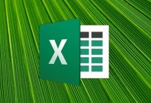Comment sélectionner facilement un bloc de cellules dans Excel