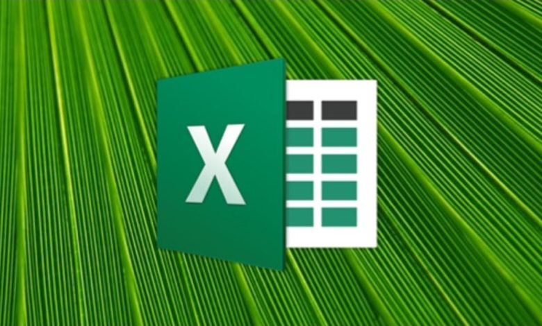 Comment sélectionner facilement un bloc de cellules dans Excel