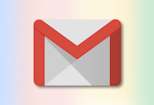 Comment supprimer tous les e-mails dans Gmail