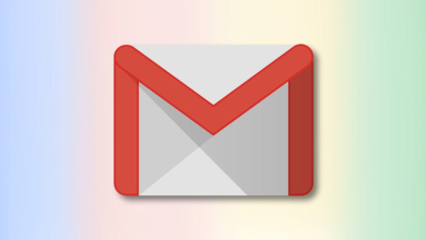 Comment supprimer tous les e-mails dans Gmail