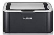 Driver Samsung ML-1864K