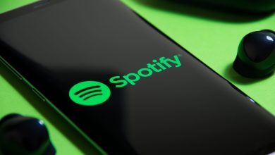 Spotify vous permettra bientôt de bloquer des personnes
