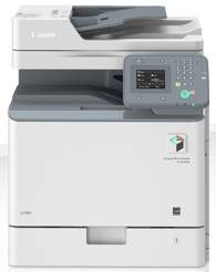 Canon imageRUNNER C1325iF Driver